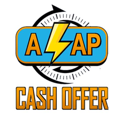 Fast Cash Asap